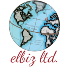 Elbiz Import Export
